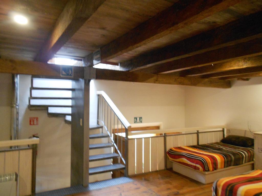 Snail Bed & Breakfast (Adults Only) San Cristobal de las Casas Luaran gambar